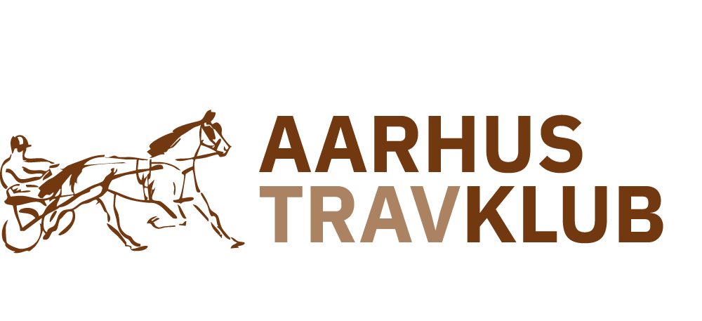 ASRHUS-TRAVKLUB